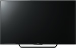 Sony 49" 4K UHD Android TV KD49X8000C $1195 - The Good Guys