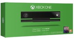 Kinect for Xbox One $127.46 @ Microsoft Store