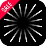 Dark Echo on Sale $0.49 @ Google Play