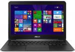 Asus Zenbook UX305FA 13.3" FHD Ultrabook $699 (Excl. Delivery) @ Shopping Express