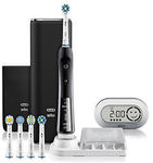 Oral B Bluetooth Triumph PC7000 Electric Toothbrush $139.83 @ Shaver Shop eBay Store