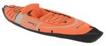 Sevylor Quickpak Kayak K5 (RRP 549) - $274.50 @ BCF In-Store Only (Club Members - Free Signup)