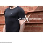 WPN. Active Wear - 20% off + Free Shipping Storewide