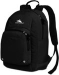 High Sierra Backpack for $19.95 Shipped @ Bagstogo.com.au