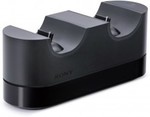 Genuine Sony PS4 Dual Shock 4 Dual Charging Station $31.98 @ Dick Smith (Was $39.99)