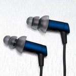 Etymotic Research Hf5 Portable in-Ear Monitors Blue AUD $147.61/USD $109.89 Delivered @ Massdrop