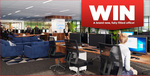 Win a Brand-New Office in The Casey Cardinia Business Hub (Narre Warren, VIC) [Business Owners]