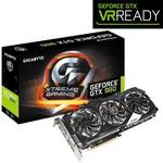 Gigabyte GeForce GTX 980 XTREME Gaming 4GB Video Card - $599 + Shipping (Normally $749) @ Mwave