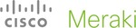 Free Meraki MX Firewall for Selected IT Professionals (Approx $2056 Normally)