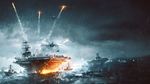 FREE: Battlefield 4 Naval Strike DLC for Xbox Live Gold Members