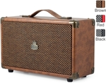 GPO Westwood Subwoofa Bluetooth Speaker for $49.95 + Delivery ($14.90) @ TVSN