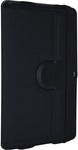 Targus Galaxy Tab 3 Versavu Case Blue $0.01 @ The Good Guys