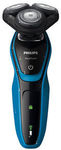 Philips Aqua Touch Shaver, $75.65 + FREE C&C @ Myer eBay