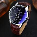 Yazole 315 Watch, Just Pay Shipping ($27.61AUD) @ Watch Front