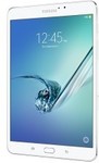 Samsung Galaxy Tab S2 8.0 WiFi 32GB White $314.37 Delivered @ The Co-Op (Members Only)