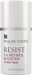 Paula's Choice - 20% off Resist Retinol Booster: $58.40 + Free Shipping
