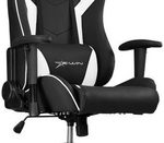 Win an EWin Champion Series Gaming Chair Worth Up to $450 from DHTG