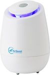 AirQuest Air Purifier ARQ 150W (White) for $36.76 Delivered @ GraysOnline eBay