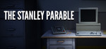 [STEAM] The Stanley Parable US $2.99 (3.91 AUD) (80% off) 91% Positive Steam Reviews