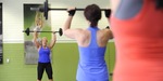 4 Weeks for $10 at Endeavour Hills Leisure Centre (VIC)