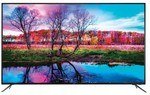 Akai 55" Ultra HD LED LCD TV $598 ($498 after AmEx Offer) (Was $799) Thursday Only @Harvey Norman