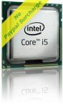 Intel Core i5 750 - $218 + Free Delivery from PricesEngine