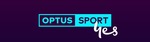 Free Optus Sports Subscription (Cricket / EPL) until 31/07/2017 for Eligible Optus Mobile Customers