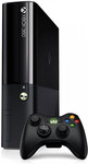 Xbox 360 $99 after Coupon + Delivery or Free Pickup 4 Sydney Stores & Free Post over $200 Spend @ JW