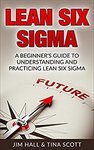 $0 eBook: Lean Six Sigma, A Beginner's Guide to Understanding and Practicing Lean Six Sigma