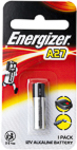Energiser A27 12V Battery $1.95 for Garage Door Remotes @ Amcal Online 