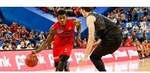 [Perth] 50% off Bronze/Silver Tickets to Perth Wildcats Home Games Via P&N Bank