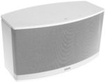 BOGOF - Laser Wi-Fi Multi Room Speaker Q10 - White $149 @ Target (out of Stock Online, Maybe Instore Only)