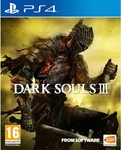 Dark Souls 3 PS4 $37.99 Shipped @ OzGameShop.com ($37.49 with Free Player Points - Existing Accounts)