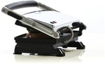 Sunbeam GR8210 Compact Café Grill, $29 ($45 RRP) at The Good Guys