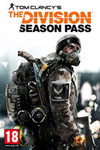 (PC-Uplay) Tom Clancy's The Division Season Pass - AU$26.39 @ Savemi