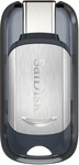 SanDisk 128GB Ultra USB Type-C Flash Drive $29.00 Pick up or $36.60 Delivered @ BudgetPc