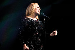Win 1 of 5 Double Passes to Adele Live in Brisbane Worth $400 from 97.3 FM [QLD]