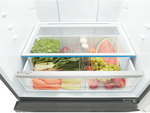 Kelvinator 460L Top Mount Refrigerator $697 in white + shipping, The Good Guys