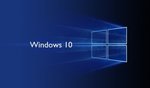 10% off Code for Windows 10 Home OEM (32/64 Bit) Purchase - USD $12.26/AUD $16.25 @ GamesDeal