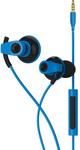 1/2 Price BlueAnt in-Ear Headphones $39.50 with Coupon @ JB Hi-Fi
