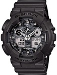 Casio G-Shock Men's Watch - $148 + Free Shipping (Save 45%) @ Mydeal.com.au