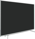 Hisense M7000UWG 55" UHD LED LCD Smart TV $1095 @ The Good Guys