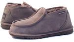 $65 UGG Loafers All Sizes All Colours (Australian Made/Owned) + Free Postage Aus Wide @ Original Ugg Boots