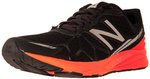 Men's New Balance Vazee Pace Running Shoes $49.95 (RRP $200) + $12.95 Shipping @ The Shoe Link