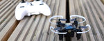 Win an Aerix Vidius HD Drone from MakeUseOf
