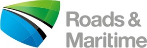 Free Safe Driver Course for Youth from Disadvantaged Backgrounds & Aboriginal Communities @ Roads & Maritime NSW (Normally $140)