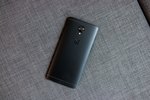 Win a OnePlus 3T (Midnight Black) from Android Authority