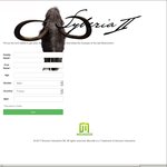 Free Steam Key: Syberia II @ Microids (Trading Cards)