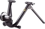 CycleOps Mag Trainer $99.99 (RRP $299.99) + Shipping @ Pushys