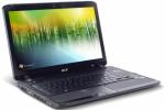 Acer Aspire 5942G-724G64Bn Laptop/Notebook $1429 from 1SaleADay.com.au